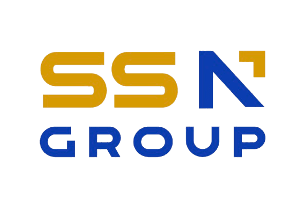SSN Group